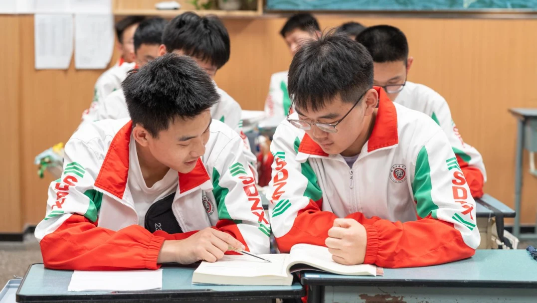 如何制定智能篮球训练计划_2
